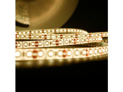 a2a3ed91d414d8b8d0050fcf3b26ea93