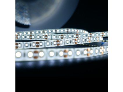 2a72f32cec2b85e50a596fedc7d02fde