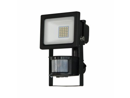 Modee Premium Line LED reflektor 10W neutrálna biela