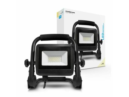 Modee Smart Lighting LED reflektor 30W neutrálna biela