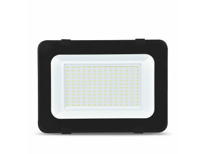 Modee Smart Lighting LED Floodlight reflektor 150W studená biela (ML-FLS6000K150WA)