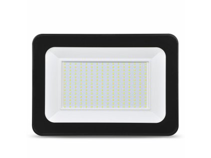 Modee Smart Lighting LED Floodlight reflektor 200W studená biela (ML-FLS6000K200WA)