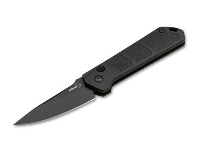 e3f4ef1a5c8ae31549e64a474a7579f4