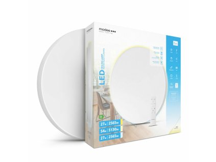 Modee Smart Lighting Ceiling lamp A-B201 stropné svietidlo (ML-CLA3CCT54W-B201)