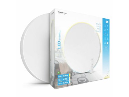 Modee Smart Lighting Ceiling lamp A-B202 stropné svietidlo (ML-CLA3CCT96W-B202)