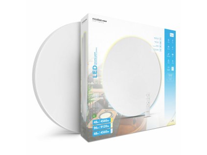 Modee Smart Lighting Ceiling lamp A-C202 stropné svietidlo (ML-CLA3CCT96W-C202)