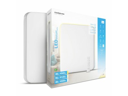 Modee Smart Lighting Ceiling lamp A-C203 stropné svietidlo (ML-CLA3CCT96W-C203)