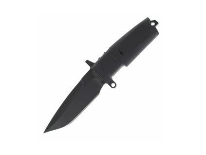 240903f9cf34503ffec44d788984dff4