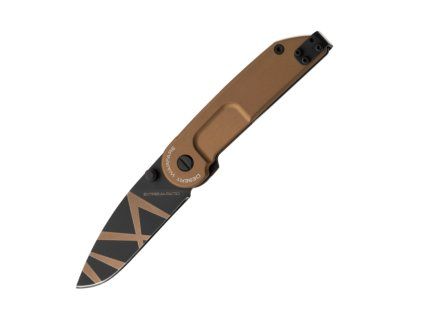 08575907e7a211623b9a3487484f50c3