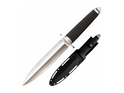 047e50490093bafb7b2f724db04b01c1