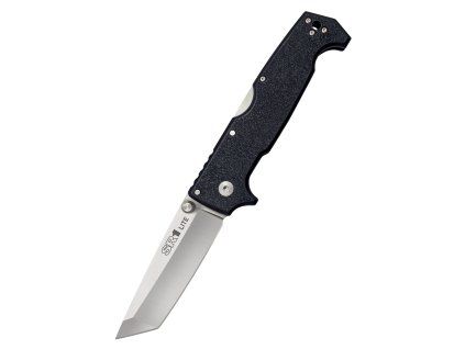 f8a5e06728185f18721d5ad1a980e4e1