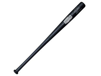 8e9dc5993d6f0599b6ed1b7c73721f38