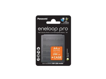 a1bcc9b47c2d2ee73215dc111dc3e2f5