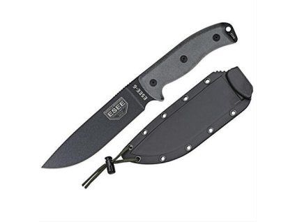 b7ec22f0bae06bcafc2d070439797aff