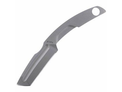 67436056a5e3b91016200f3ca54936ed