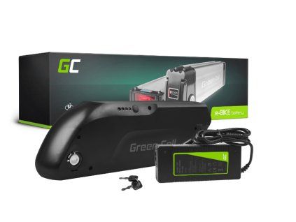 ec1fb62d2a7af3f52ad99d88f786f5ff