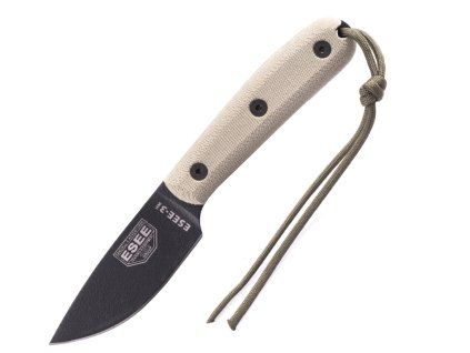 533a1e49e014f19c270a288c0e754d70