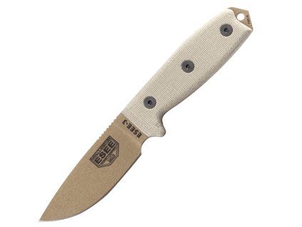 9710ae2ad1ed5b2661fd4ef17493082b