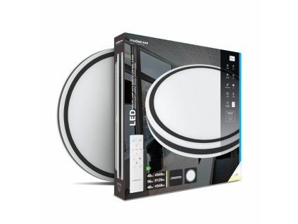 ef2a6183a5ea7e21f949dce4a67a0b31