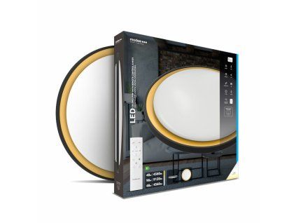 7784a207b81f1dd888be063e19efefa9