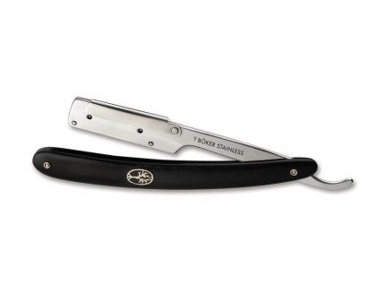 6cc47ac1bcb4079f10447d3d680f4769