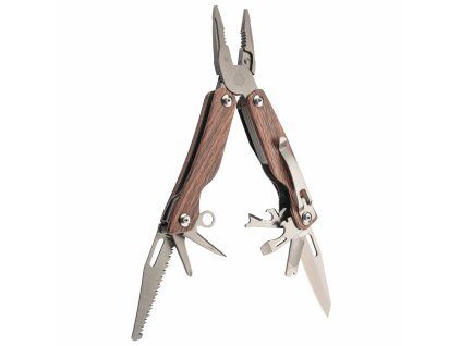 3eef03df57599b57673ad6a68e296a0d