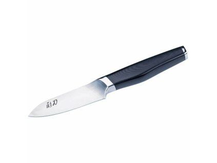 9cabc83e431ad401f578ae660205353c