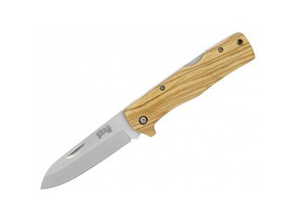 cbe5bd209777eccaf9340998ba240575