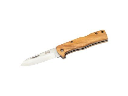 23f33693389b5c2e63e206292f8223cc