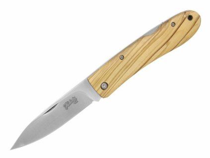 5a29a8d627d8a968e309a8680e883d95