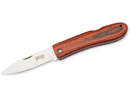 232b725a1f163601bded2f35a3ff4ffd