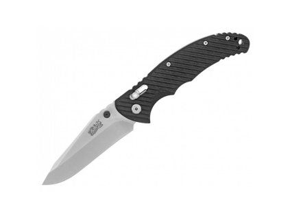 2d23a12c95c734994dc71ed6b072d046