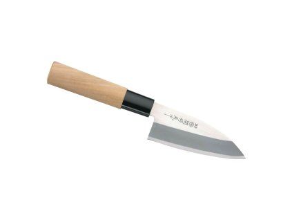 980b77cd871653a397da1fc3ba5dd653