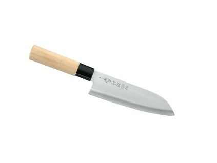 87b0036857fcd90af8029cd8daa8f48d