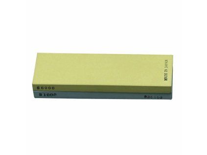 6238f81d4f23546d53f6c936a3fd8e70