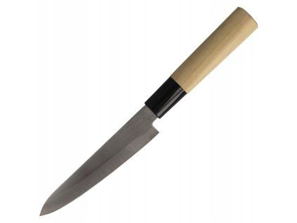 b76232bc00a598af30c73c6d2e150386