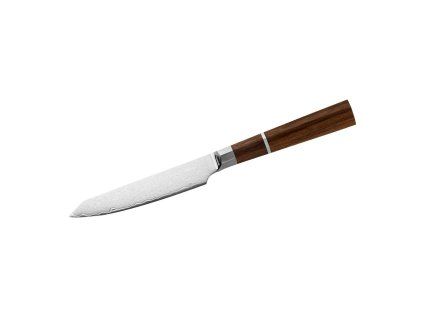 025493ffb5ceb4fe34a809c5e209b912