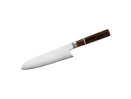 a0ad9e7a5e83503aae9a4c4f6d474151