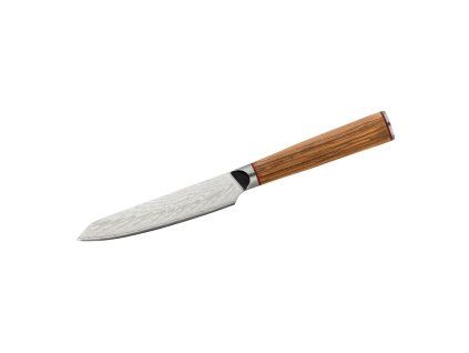 bcb161c4e14f1d2164a669aa9173a0c0