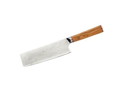 b227df23030d2305daf0a61546976722