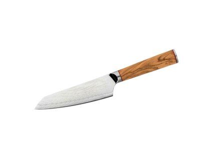 e200ff2465509a592b37f588ea3fd2da