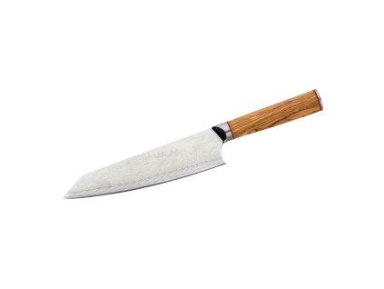 6e21be1a1e908a13bc03e01440c54c0c