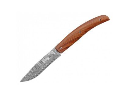 3ec6f6dc369c0280de7626c526520ff1