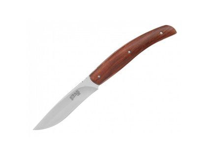 354f59d1b56d158b632e98c7fdce72fc