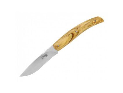 86f0bb4afbbb0f499d30d4fc3ae6a9b3