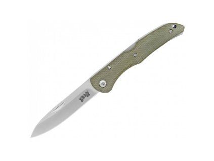 faf578bb03f43cd375b7a4493d881b05