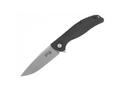 7d7782778bc2614a09d0e58d9d40a2ab