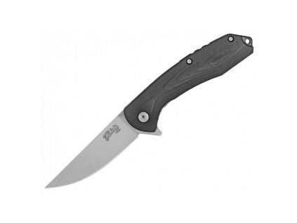 281e67c78f597f29d372d7da8e7cfd95