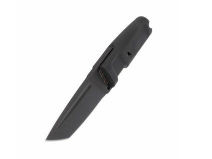 d804398dc4feec39a8d0d6c007eb1dc9