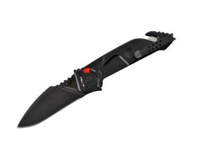 32491ef8268e70fcfb1f8b157b3a5f74